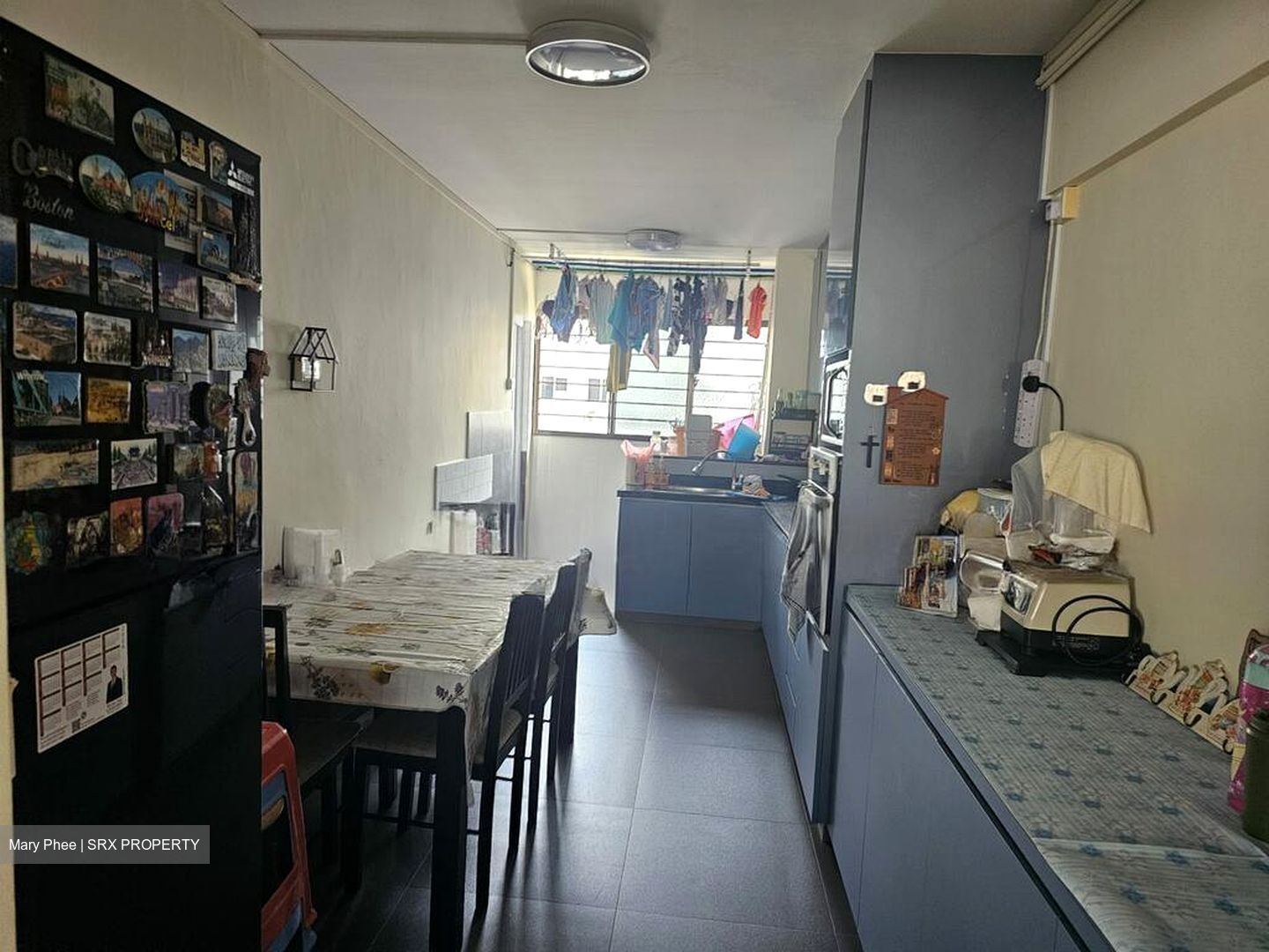 Blk 218 Petir Road (Bukit Panjang), HDB 4 Rooms #520031811